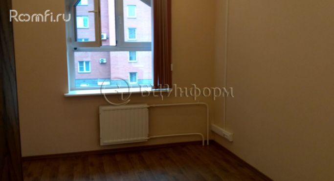 Аренда офиса 190 м², Воронежская улица - фото 3
