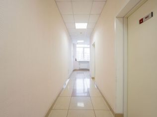 Аренда офиса 42.7 м²
