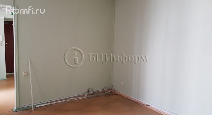 Аренда офиса 42.1 м², Лермонтовский проспект - фото 4