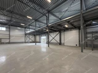 Продажа склада 1475 м²