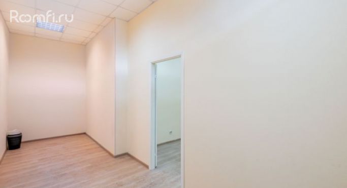 Аренда офиса 38.4 м², Красногвардейский переулок - фото 2