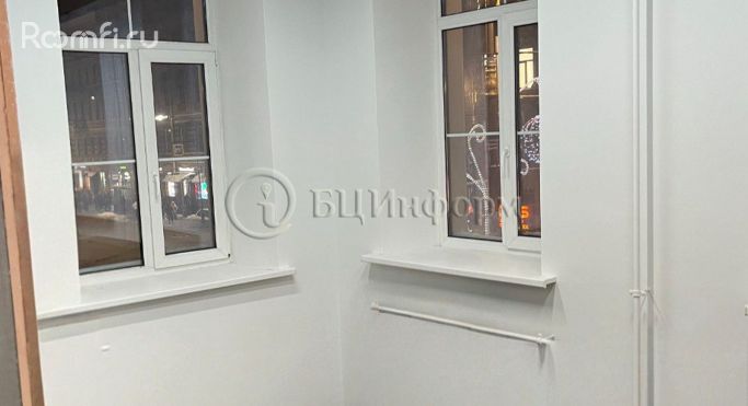 Аренда офиса 295 м², Кирочная улица - фото 5