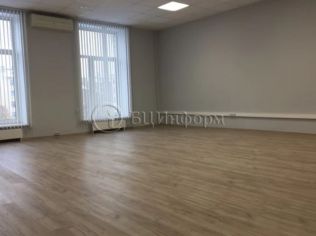 Аренда офиса 45.2 м²