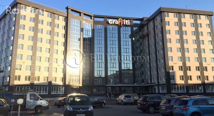 Аренда производственного помещения 345 м² - фото 2