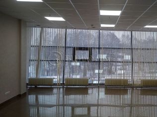 Аренда офиса 48.2 м²
