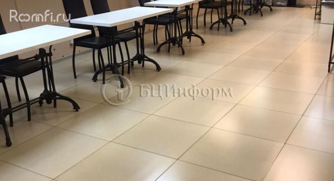 Аренда офиса 56.3 м², проспект Науки - фото 1