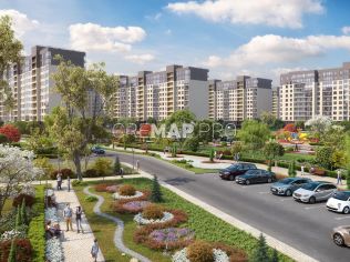 Продажа помещения свободного назначения 60.7 м2 в объекте свободного назначения