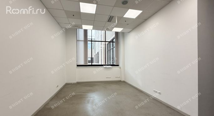 Аренда офиса 307.8 м², Большой проспект Васильевского острова - фото 3