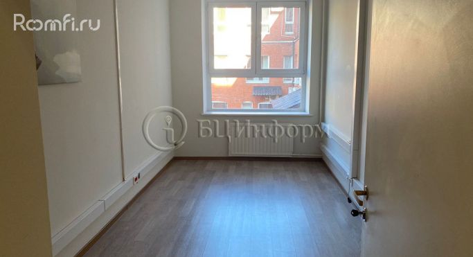 Аренда офиса 140.2 м², Воронежская улица - фото 3