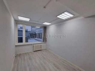 Аренда помещения свободного назначения 14 м²