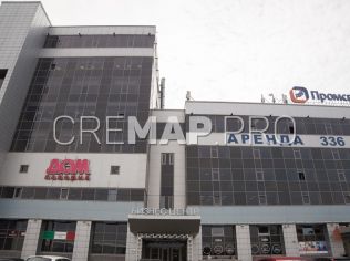 Аренда помещения свободного назначения 16 м2 в объекте свободного назначения, метро Петроградская