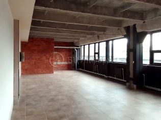 Аренда помещения свободного назначения 101.9 м²