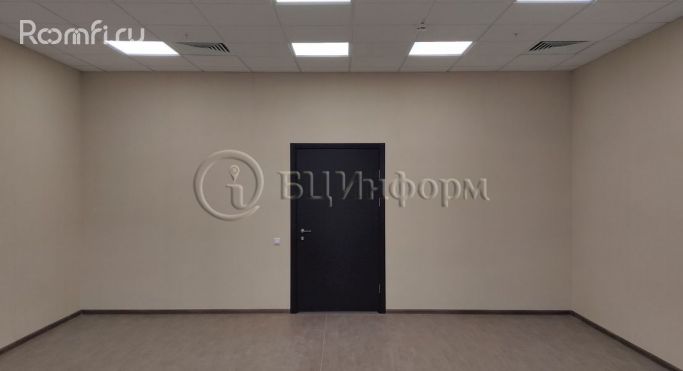 Аренда офиса 72.4 м², улица Профессора Качалова - фото 2