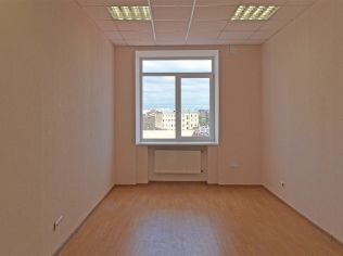 Аренда офиса 15.7 м²