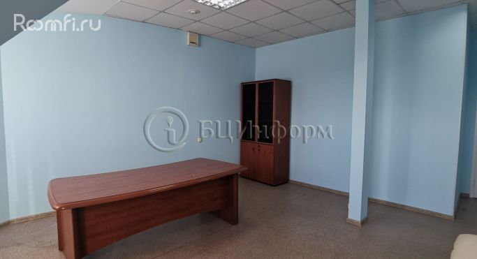 Аренда офиса 26.7 м², Лиговский проспект - фото 2