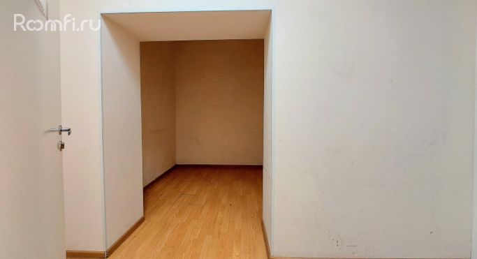 Аренда производственного помещения 15.5 м², Заозёрная улица - фото 3