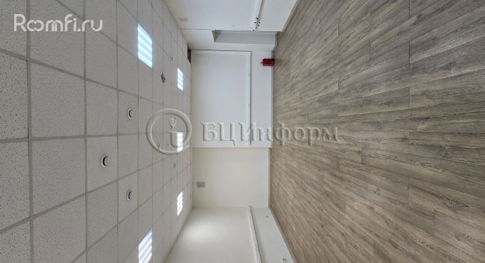 Аренда офиса 61.4 м², Московский проспект - фото 3