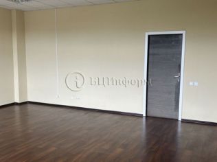 Аренда офиса 19.2 м²