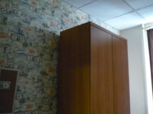 Аренда помещения свободного назначения 176.3 м²