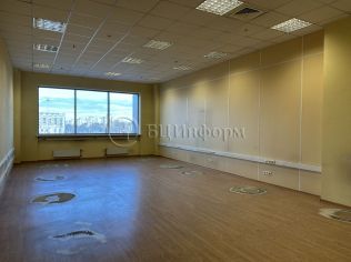 Аренда офиса 70 м²