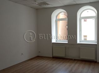 Аренда офиса 54.2 м²