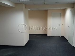 Аренда офиса 21 м²