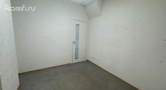Аренда склада 10.3 м², проспект Тореза - фото 2