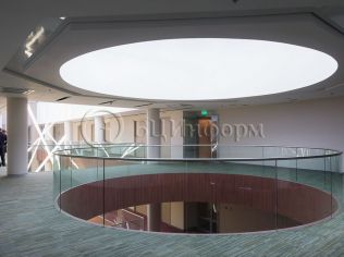 Аренда офиса 99.7 м²