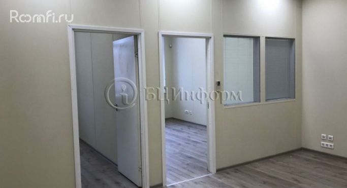 Аренда офиса 47 м², проспект Бакунина - фото 4