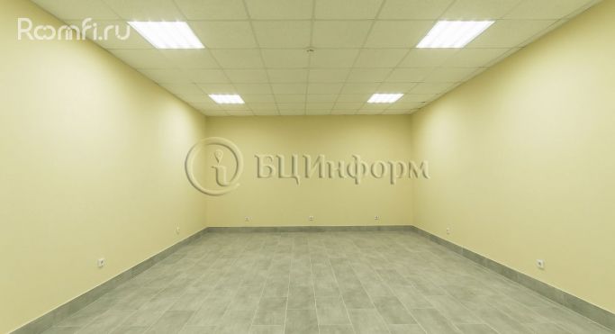 Аренда офиса 12 м², Краснопутиловская улица - фото 1
