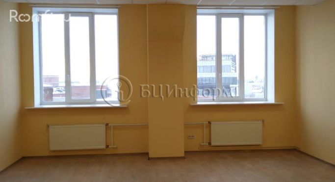 Аренда офиса 70 м², улица Циолковского - фото 2