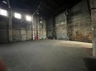 Аренда производственного помещения 760 м²