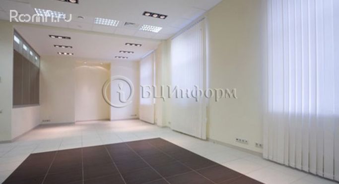 Аренда офиса 100 м², 14-я линия Васильевского острова - фото 3