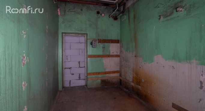 Аренда производственного помещения 264.3 м², Промышленная улица - фото 2
