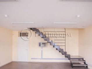 Аренда офиса 63 м²