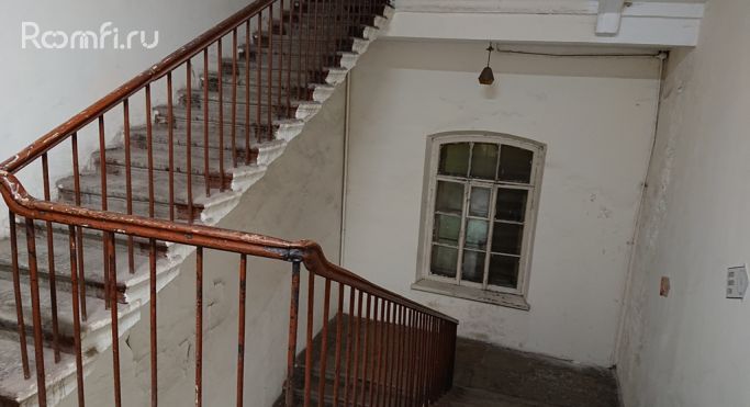Аренда производственного помещения 19.2 м², Дегтярная улица - фото 2