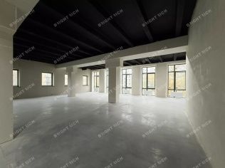 Аренда офиса 3065.7 м²