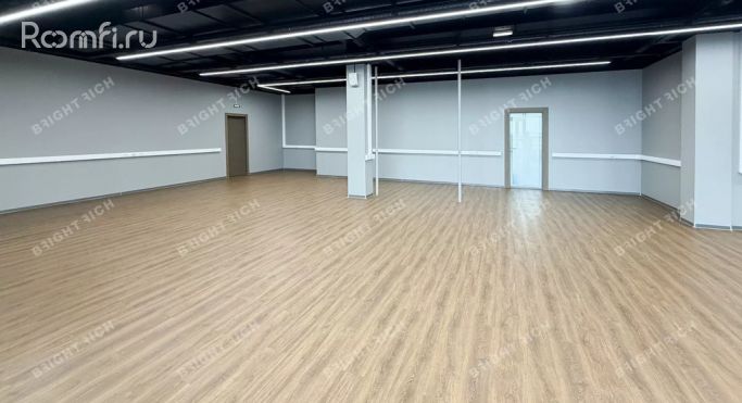 Аренда офиса 228.5 м², Софийская улица - фото 3