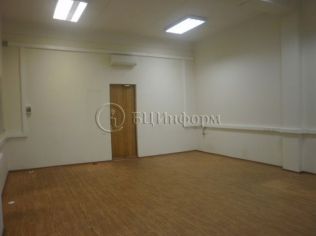 Аренда офиса 49.7 м²