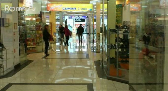 Аренда помещения свободного назначения 100 м², проспект Науки - фото 4