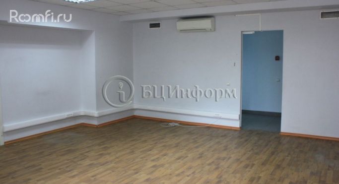 Аренда офиса 85.4 м², улица Чапаева - фото 2