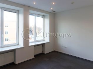 Аренда офиса 16 м²