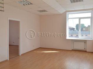 Аренда офиса 152.1 м²