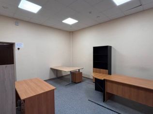 Аренда склада 28.3 м²