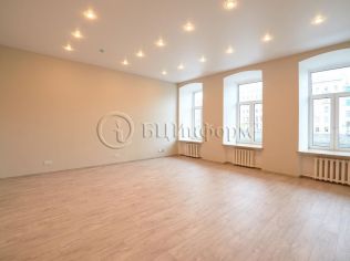 Аренда офиса 80 м²
