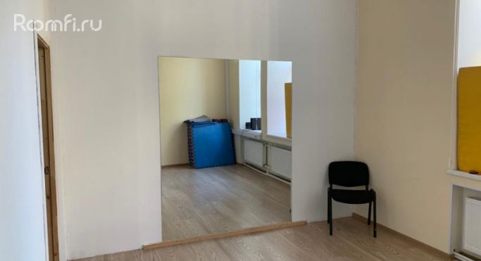 Аренда офиса 215.9 м², улица Мира - фото 3