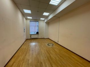 Аренда офиса 26.8 м²
