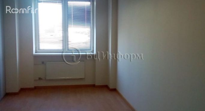 Аренда офиса 40 м², Софийская улица - фото 1