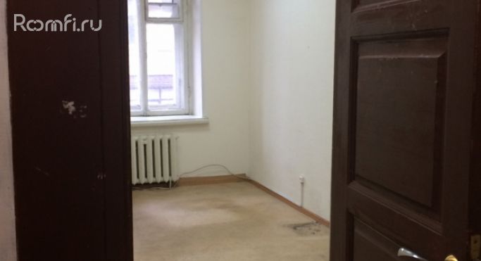 Аренда офиса 10.8 м², Дегтярная улица - фото 2