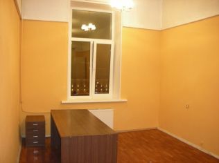 Аренда офиса 28.2 м2 в бизнес-центре, метро Технологический Институт